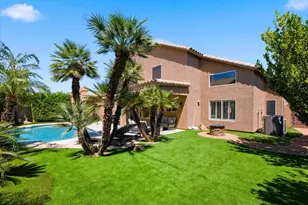 12955 E Mercer Ln, Scottsdale, AZ 85259 - Photo 28