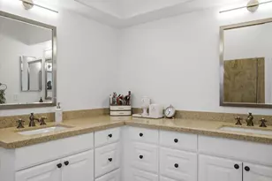 12955 E Mercer Ln, Scottsdale, AZ 85259 - Photo 30