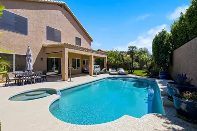 12955 E Mercer Lane, Scottsdale, AZ 85259 - Photo 54