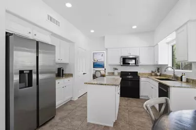 12955 E Mercer Lane, Scottsdale, AZ 85259 - Photo 20