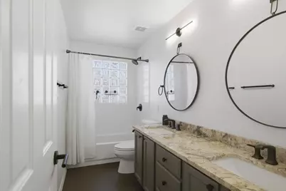 12955 E Mercer Lane, Scottsdale, AZ 85259 - Photo 46