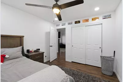 12955 E Mercer Lane, Scottsdale, AZ 85259 - Photo 38