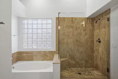 12955 E Mercer Lane, Scottsdale, AZ 85259 - Photo 34