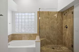 12955 E Mercer Ln, Scottsdale, AZ 85259 - Photo 34