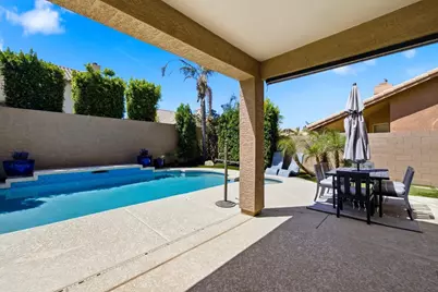 12955 E Mercer Lane, Scottsdale, AZ 85259 - Photo 26