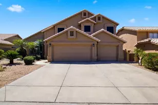12955 E Mercer Ln, Scottsdale, AZ 85259 - Photo 2
