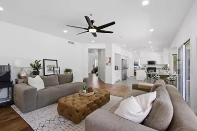 12955 E Mercer Lane, Scottsdale, AZ 85259 - Photo 14