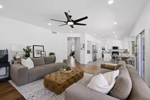 12955 E Mercer Ln, Scottsdale, AZ 85259 - Photo 14