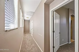 3652 E Temecula Way, Gilbert, AZ 85297 - Photo 14
