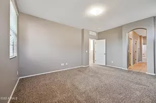 3652 E Temecula Way, Gilbert, AZ 85297 - Photo 16
