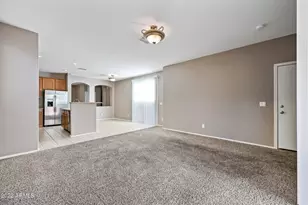 3652 E Temecula Way, Gilbert, AZ 85297 - Photo 12