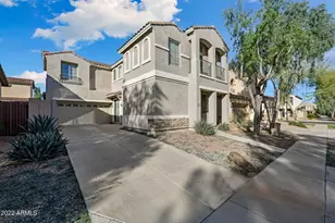 3652 E Temecula Way, Gilbert, AZ 85297 - Photo 2