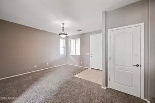 3652 E Temecula Way, Gilbert, AZ 85297 - Photo 4