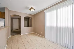 3652 E Temecula Way, Gilbert, AZ 85297 - Photo 6