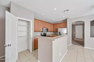 3652 E Temecula Way, Gilbert, AZ 85297 - Photo 8