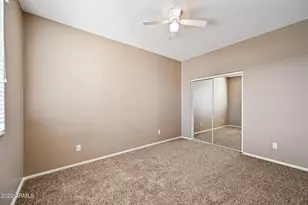 3652 E Temecula Way, Gilbert, AZ 85297 - Photo 20