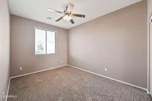 3652 E Temecula Way, Gilbert, AZ 85297 - Photo 22