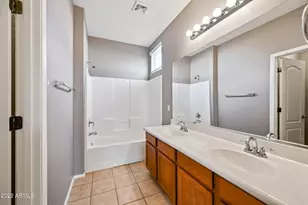 3652 E Temecula Way, Gilbert, AZ 85297 - Photo 18