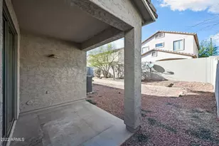 3652 E Temecula Way, Gilbert, AZ 85297 - Photo 26