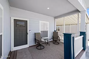 125 E Cypress Blvd, Dewey, AZ 86327 - Photo 4