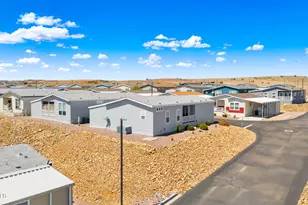 125 E Cypress Blvd, Dewey, AZ 86327 - Photo 28