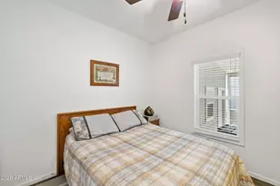 125 E Cypress Blvd, Dewey, AZ 86327 - Photo 20