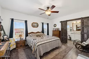 125 E Cypress Blvd, Dewey, AZ 86327 - Photo 16