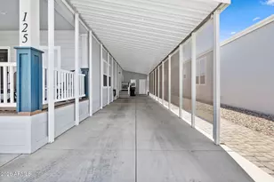 125 E Cypress Blvd, Dewey, AZ 86327 - Photo 24