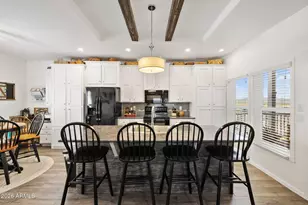 125 E Cypress Blvd, Dewey, AZ 86327 - Photo 10