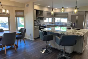 16949 E Malta Dr, Fountain Hills, AZ 85268 - Photo 2