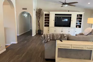 16949 E Malta Dr, Fountain Hills, AZ 85268 - Photo 4