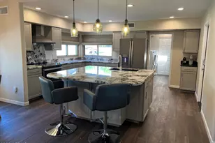 16949 E Malta Dr, Fountain Hills, AZ 85268 - Photo 6
