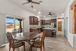 22544 W Barwick Dr, Wittmann, AZ 85361 - Photo 8