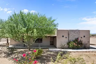 22544 W Barwick Dr, Wittmann, AZ 85361 - Photo 1