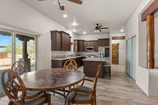 22544 W Barwick Dr, Wittmann, AZ 85361 - Photo 10