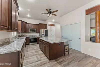 22544 W Barwick Drive, Wittmann, AZ 85361 - Photo 12