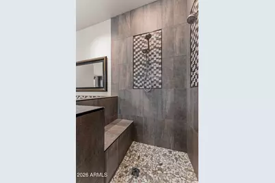 22544 W Barwick Drive, Wittmann, AZ 85361 - Photo 20