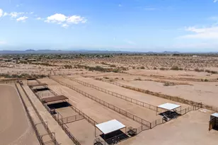 22544 W Barwick Dr, Wittmann, AZ 85361 - Photo 34