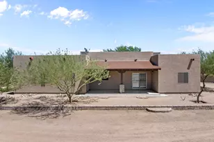 22544 W Barwick Dr, Wittmann, AZ 85361 - Photo 26