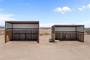 22544 W Barwick Dr, Wittmann, AZ 85361 - Photo 38