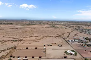 22544 W Barwick Dr, Wittmann, AZ 85361 - Photo 42