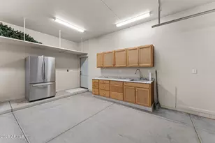 22544 W Barwick Dr, Wittmann, AZ 85361 - Photo 22