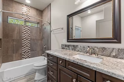 22544 W Barwick Drive, Wittmann, AZ 85361 - Photo 24