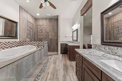 22544 W Barwick Drive, Wittmann, AZ 85361 - Photo 18