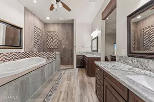 22544 W Barwick Dr, Wittmann, AZ 85361 - Photo 18