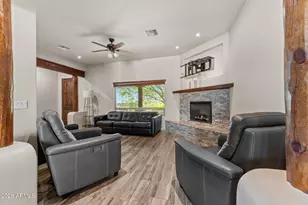 22544 W Barwick Dr, Wittmann, AZ 85361 - Photo 14
