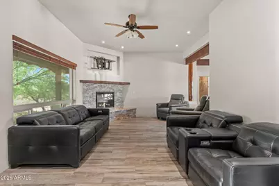22544 W Barwick Drive, Wittmann, AZ 85361 - Photo 6