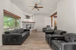 22544 W Barwick Dr, Wittmann, AZ 85361 - Photo 6