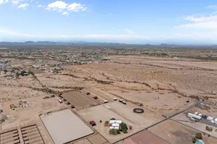 22544 W Barwick Dr, Wittmann, AZ 85361 - Photo 44
