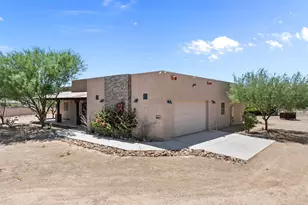 22544 W Barwick Dr, Wittmann, AZ 85361 - Photo 4